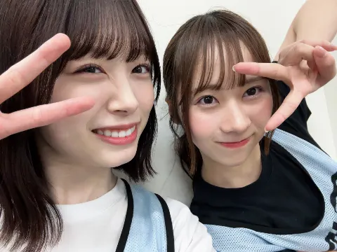 髙橋 未来虹｜深紅の花びら（2025-04-30）｜3枚目