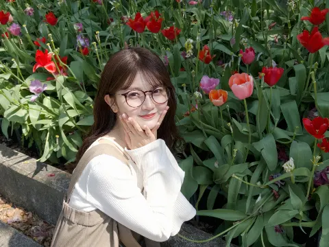 山下 葉留花｜はるはる日記🌱 - 帰省ブログ -（2025-05-07）｜10枚目