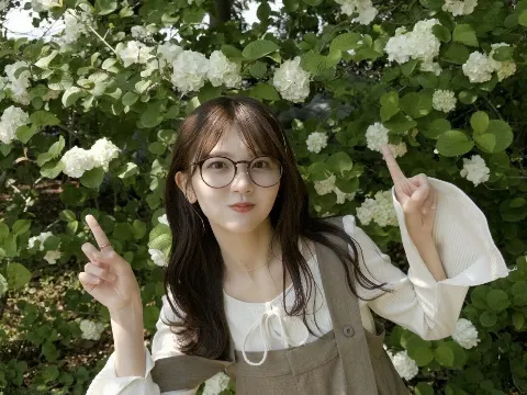 山下 葉留花｜はるはる日記🌱 - 帰省ブログ -（2025-05-07）｜11枚目