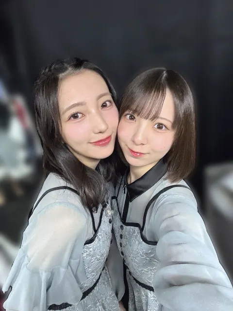 渡辺 莉奈｜そっと包み込むように（2025-05-07）｜7枚目