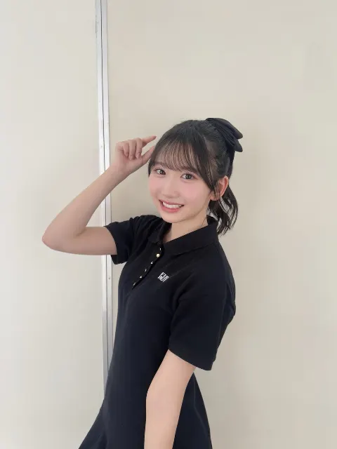 藤嶌 果歩｜復活！（2025-05-08）