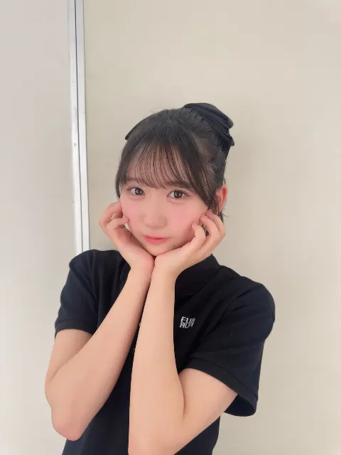 藤嶌 果歩｜復活！（2025-05-08）｜2枚目