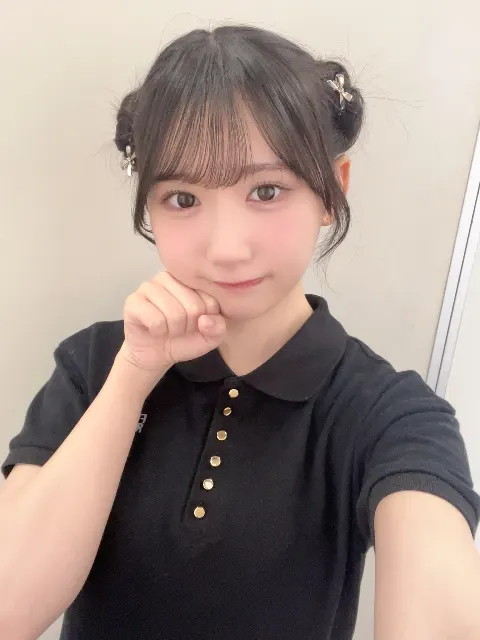 藤嶌 果歩｜復活！（2025-05-08）｜3枚目