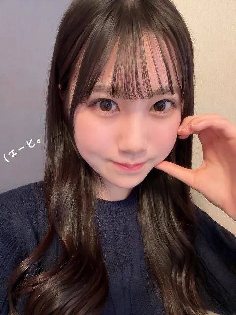 鶴崎 仁香｜すべて当たり前になっちゃいけない  鶴崎仁香（2025-05-09）