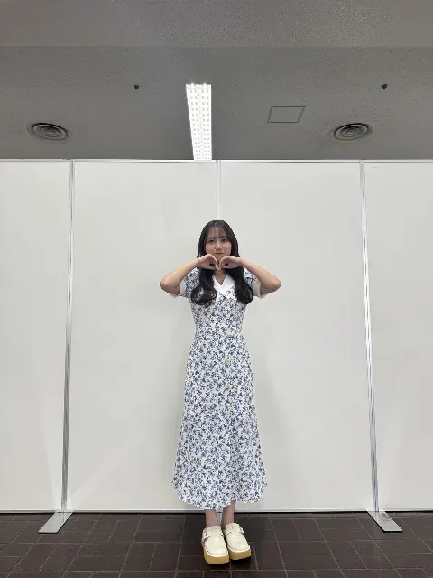 平岡 海月｜結晶になるまでのあいだ（2025-05-09）｜4枚目