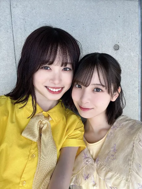髙橋 未来虹｜愛の伝え方（2025-05-17）｜3枚目