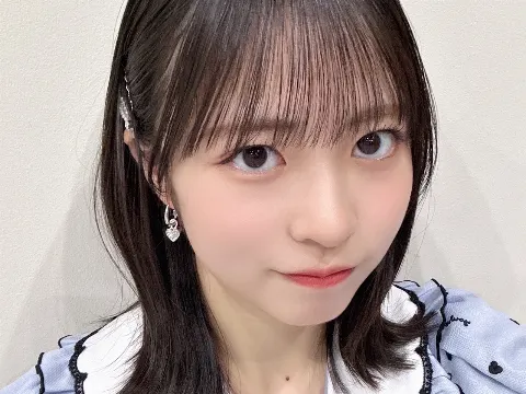 正源司 陽子｜抱きしめてしまったらもう。正源司陽子（2025-05-18）