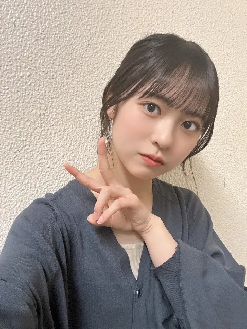 正源司 陽子｜抱きしめてしまったらもう。正源司陽子（2025-05-18）｜6枚目