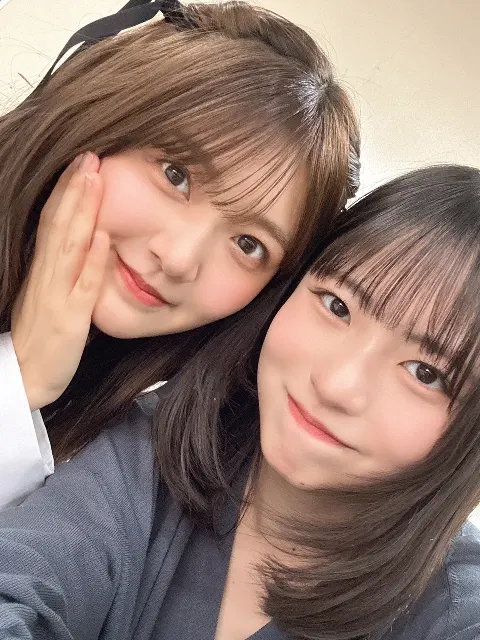 正源司 陽子｜抱きしめてしまったらもう。正源司陽子（2025-05-18）｜7枚目
