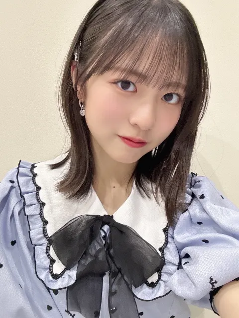 正源司 陽子｜抱きしめてしまったらもう。正源司陽子（2025-05-18）｜9枚目