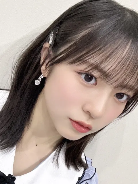正源司 陽子｜抱きしめてしまったらもう。正源司陽子（2025-05-18）｜10枚目