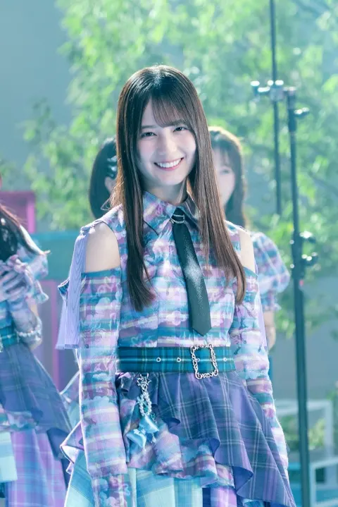 金村 美玖｜#みくふぉと_Loveyourself!（2025-05-18）｜2枚目