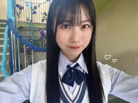 鶴崎 仁香｜校閲ガール、にこちゃん。鶴崎仁香（2025-05-19）