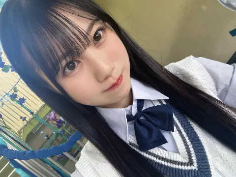鶴崎 仁香｜校閲ガール、にこちゃん。鶴崎仁香（2025-05-19）｜3枚目