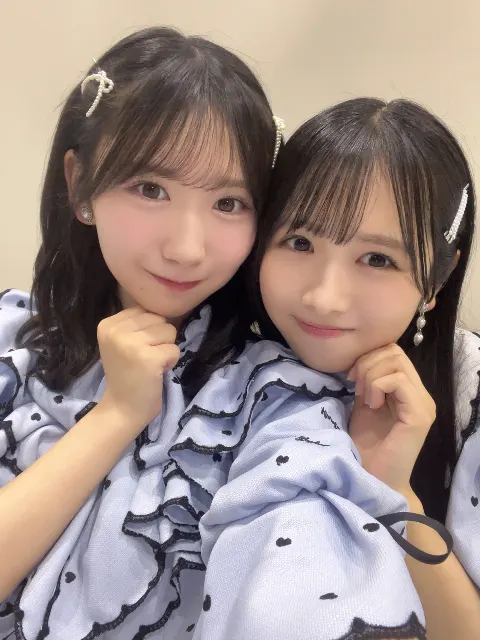 藤嶌 果歩｜よふかし（2025-05-19）｜3枚目