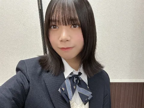 山口 陽世｜( ¨̮ )>≡Love yourself!発売日♡（2025-05-21）｜6枚目