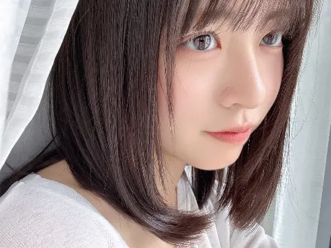 正源司 陽子｜私の真ん中がうるさい。正源司　陽子（2025-05-26）