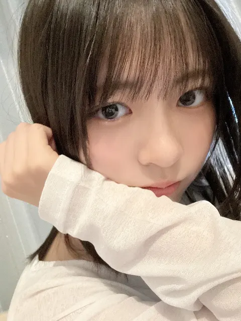 正源司 陽子｜私の真ん中がうるさい。正源司　陽子（2025-05-26）｜2枚目