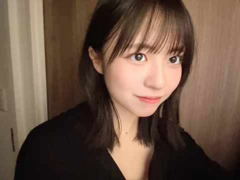 正源司 陽子｜私の真ん中がうるさい。正源司　陽子（2025-05-26）｜3枚目