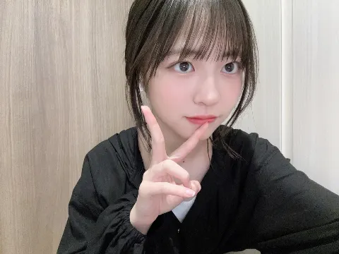 正源司 陽子｜私の真ん中がうるさい。正源司　陽子（2025-05-26）｜7枚目