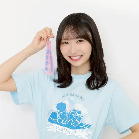 藤嶌 果歩｜今日から三日間（2025-05-27）｜4枚目