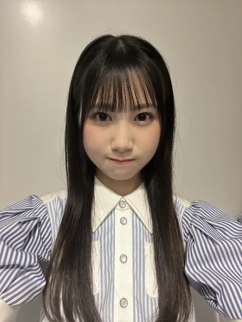 鶴崎 仁香｜虹の彼方をみたいから。鶴崎仁香（2025-05-29）
