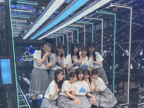 山口 陽世｜( ¨̮ )>≡君と僕の秘密のようで思い出す度切ない（2025-05-30）