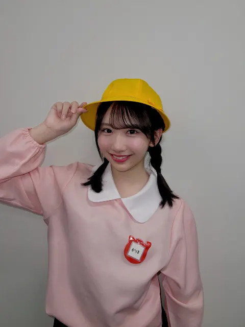 藤嶌 果歩｜タイムスリップなのだ！（2025-06-03）
