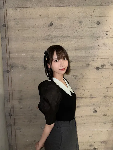 渡辺 莉奈｜リボン（2025-06-04）