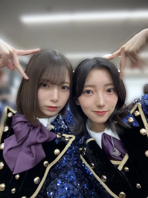 渡辺 莉奈｜リボン（2025-06-04）｜7枚目