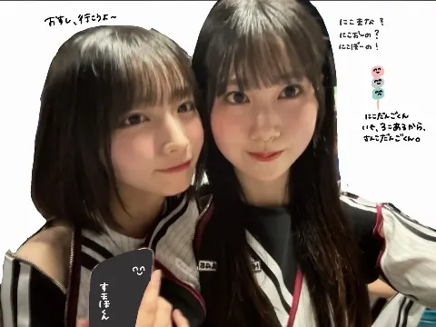 大野 愛実｜“正統派”の先にある真実と大野愛実（2025-06-07）｜3枚目