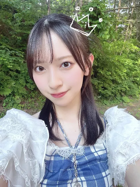 金村 美玖｜たいとるほるだー（2025-06-07）