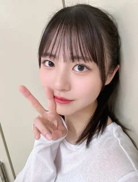 正源司 陽子｜このままずっと続けばいいのになって。正源司　陽子（2025-06-12）