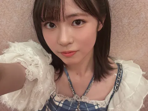 正源司 陽子｜このままずっと続けばいいのになって。正源司　陽子（2025-06-12）｜13枚目