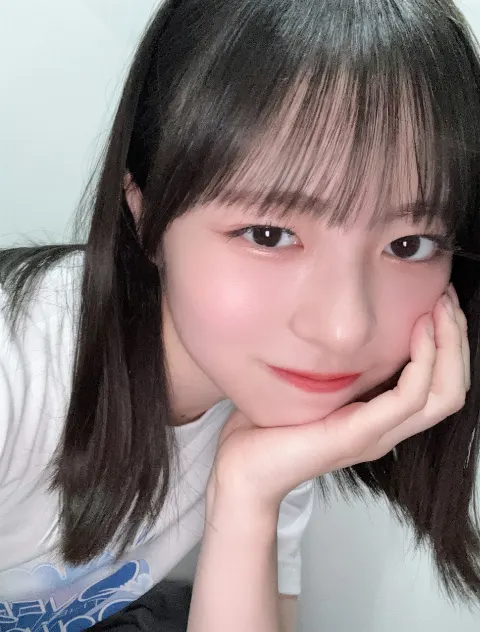 正源司 陽子｜このままずっと続けばいいのになって。正源司　陽子（2025-06-12）｜15枚目