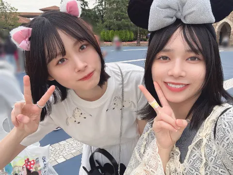 山口 陽世｜( ¨̮ )>≡花火をしたい気持ちです（2025-06-17）｜16枚目