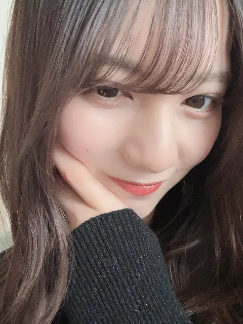 小坂 菜緒｜タイトルが思いつかなくて投稿するまでに信じられないほどの時間…（2025-06-20）