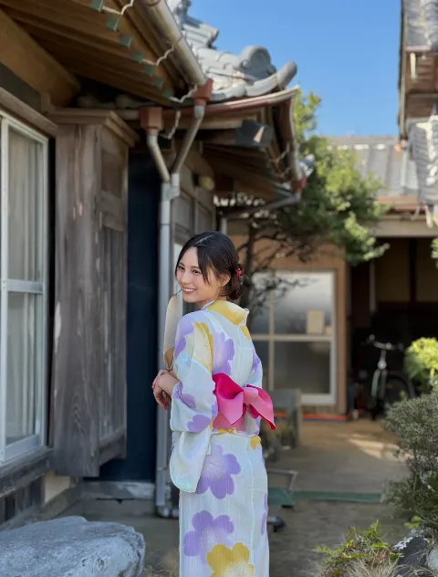 小坂 菜緒｜タイトルが思いつかなくて投稿するまでに信じられないほどの時間…（2025-06-20）｜16枚目