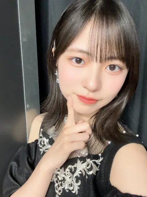 正源司 陽子｜今度はちゃんと手を握るからね。正源司　陽子（2025-06-21）｜2枚目