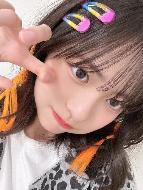 正源司 陽子｜今度はちゃんと手を握るからね。正源司　陽子（2025-06-21）｜5枚目