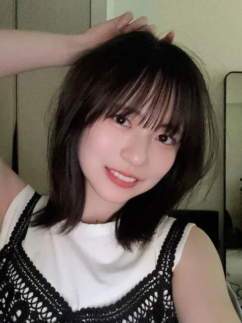 正源司 陽子｜夢現。たまには私の好きなようにさせて。正源司　陽子（2025-06-25）｜2枚目