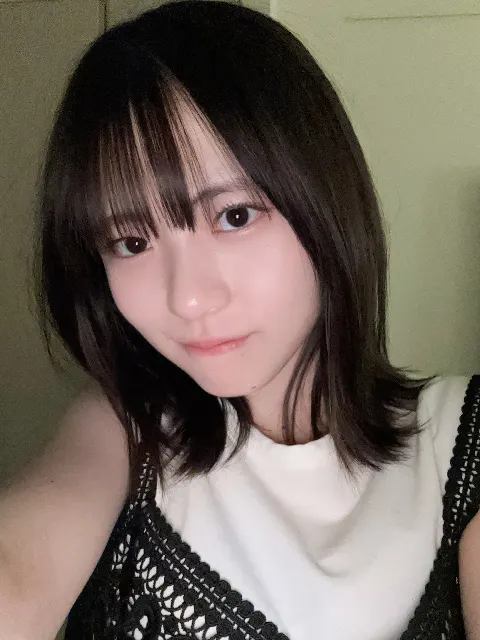 正源司 陽子｜夢現。たまには私の好きなようにさせて。正源司　陽子（2025-06-25）｜3枚目