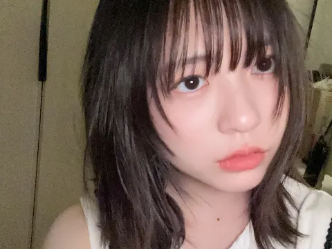 正源司 陽子｜夢現。たまには私の好きなようにさせて。正源司　陽子（2025-06-25）｜4枚目