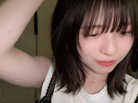 正源司 陽子｜夢現。たまには私の好きなようにさせて。正源司　陽子（2025-06-25）｜5枚目