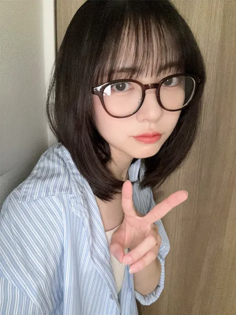 正源司 陽子｜夢現。たまには私の好きなようにさせて。正源司　陽子（2025-06-25）｜9枚目