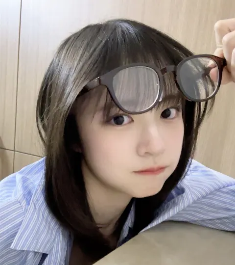正源司 陽子｜夢現。たまには私の好きなようにさせて。正源司　陽子（2025-06-25）｜12枚目