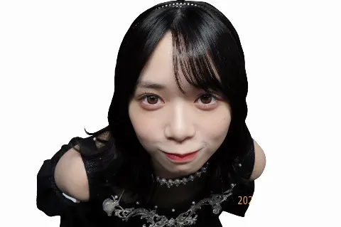 山口 陽世｜( ¨̮ )>≡Oh nooo（2025-06-26）