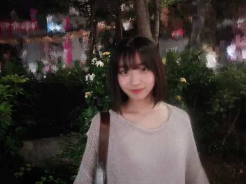 山口 陽世｜( ¨̮ )>≡Oh nooo（2025-06-26）｜3枚目