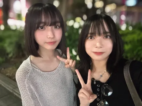 山口 陽世｜( ¨̮ )>≡Oh nooo（2025-06-26）｜4枚目