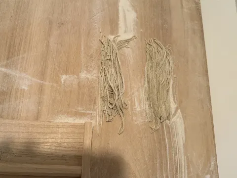 山下 葉留花｜はるはる日記🌱 - プライベートなわたし -（2025-06-27）｜3枚目